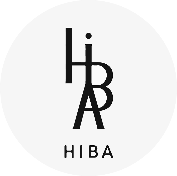 Hiba Hiba